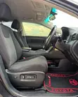 Lexus RX 450h Hybrid 2010 - 5
