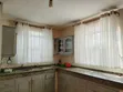 Modern Kitchen Curtains with Sheers - 2