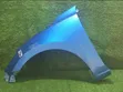 Mazda Demio DJ3FS Left Fender (2014) - 1