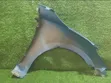 Mazda Demio DJ3FS Left Fender (2014) - 2