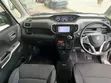 Suzuki Solio Bandit Hybrid MV 2019 White - 3