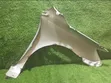 Toyota Corolla Fielder NZE141 Left Fender (2008) - 2