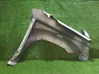 Nissan X-Trail NT31 Left Fender (2010) - 2