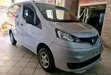 Nissan NV200 2018 Silver - 2