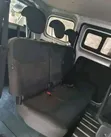 Nissan NV200 2018 Silver - 4