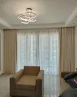 High Quality Curtains and Sheers for Hooks - 2