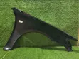 Subaru Legacy BP5 Left Fender (2006) - 2