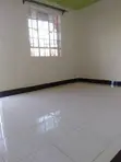 Chumba 1 cha Kupanga Nyumba Wangige - 1
