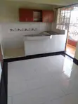 Chumba 1 cha Kupanga Nyumba Wangige - 2