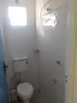 Chumba 1 cha Kupanga Nyumba Wangige - 3