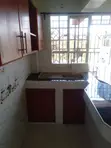 Chumba 1 cha Kupanga Nyumba Wangige - 4