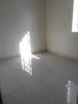 Chumba 1 cha Kupanga Nyumba Wangige - 5