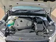 Volvo XC40 T3 Petrol FWD 2019 Pearl - 4