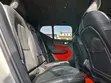 Volvo XC40 T3 Petrol FWD 2019 Pearl - 5
