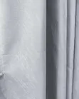 Light Cream Curtains and Sheers for Hooks - 3