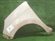 Toyota Passo M700a Left Fender (2017) - 1