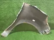 Toyota Passo M700a Left Fender (2017) - 2