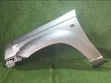 Nissan X-Trail NT30 2002 Left Fender (Used) - 1