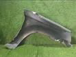Nissan X-Trail NT30 2002 Left Fender (Used) - 2