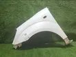 Mazda Verisa DC5W LH Fender (2011) - 1
