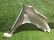 Mazda Verisa DC5W LH Fender (2011) - 2