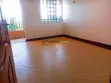 Ghorofa ya Vyumba 2 vya Kulala, Muguga, Kiambaa - Inapangishwa - 1