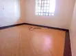 Ghorofa ya Vyumba 2 vya Kulala, Muguga, Kiambaa - Inapangishwa - 3