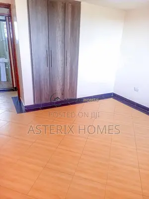 2 Bedroom Apartment for Rent in Muguga, Kiambaa