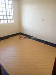 Ghorofa ya Vyumba 2 vya Kulala, Muguga, Kiambaa - Inapangishwa - 5