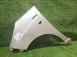 Mitsubishi Delica D:2 Fender (Left Hand) - 2020 - 1
