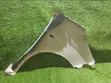Mitsubishi Delica D:2 Fender (Left Hand) - 2020 - 2