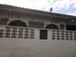 3 Bedroom Townhouse/Terrace for Sale in South C - 1