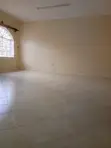 3 Bedroom Townhouse/Terrace for Sale in South C - 2