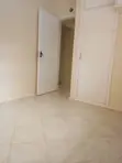 3 Bedroom Townhouse/Terrace for Sale in South C - 3
