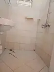 3 Bedroom Townhouse/Terrace for Sale in South C - 4