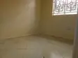 3 Bedroom Townhouse/Terrace for Sale in South C - 5
