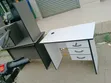 Brand New Office Table - 1