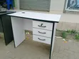 Brand New Office Table - 2