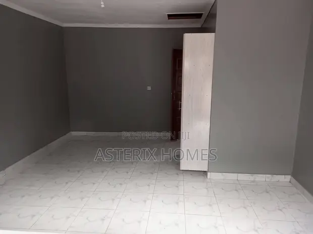 Studio Apartment for Rent in Gitaru - 1