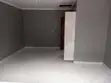 Studio Apartment Mpya Inapangishwa Gitaru - 1
