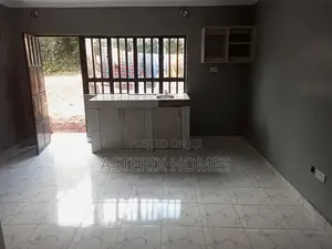 Studio Apartment Mpya Inapangishwa Gitaru