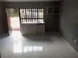 Studio Apartment Mpya Inapangishwa Gitaru - 2