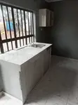 Studio Apartment Mpya Inapangishwa Gitaru - 3