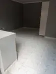 Studio Apartment Mpya Inapangishwa Gitaru - 5