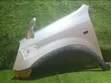 Honda CR-V RD4 Left Fender (2003) - 1