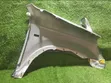 Honda CR-V RD4 Left Fender (2003) - 2