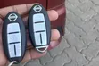 Nissan Serena Ufumbaji na Upangaji wa Ufunguo wa Gari - 2