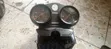 Bajaj Boxer 150 UG Dashboard - Brand New - 1