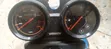 Bajaj Boxer 150 UG Dashboard - Brand New - 2