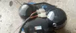 Bajaj Boxer 150 UG Dashboard - Brand New - 3